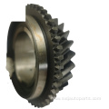 Manual auto parts transmissionbox GEAR OR CHINESE CAR